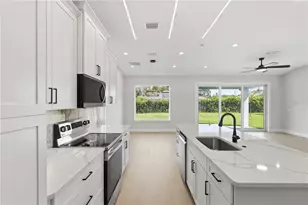 14 Ferngate Ln, Palm Coast, FL 32137 - Photo 18