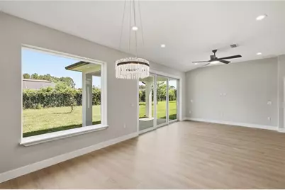 14 Ferngate Lane, Palm Coast, FL 32137 - Photo 12