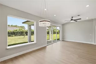 14 Ferngate Ln, Palm Coast, FL 32137 - Photo 12