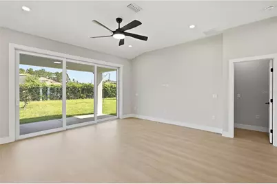 14 Ferngate Lane, Palm Coast, FL 32137 - Photo 10