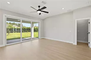 14 Ferngate Ln, Palm Coast, FL 32137 - Photo 10