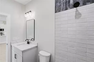 14 Ferngate Ln, Palm Coast, FL 32137 - Photo 36