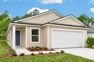 25 Divot Pl, Bunnell, FL 32110 - Photo 1