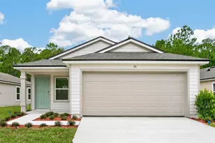 23 Divot Pl, Bunnell, FL 32110 - Photo 1