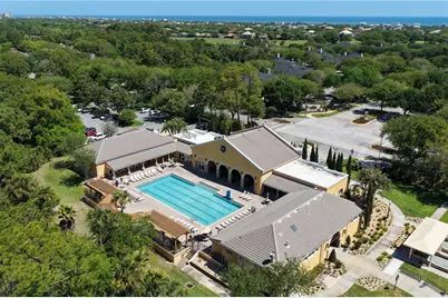 200 Riverfront Drive #D304, Palm Coast, FL 32137 - Photo 64