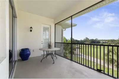 200 Riverfront Drive #D304, Palm Coast, FL 32137 - Photo 24
