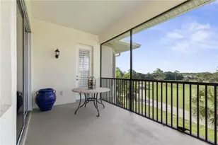 200 Riverfront Dr, Palm Coast, FL 32137 - Photo 24
