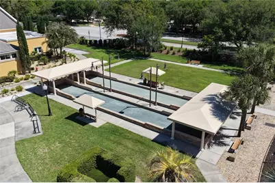 200 Riverfront Drive #D304, Palm Coast, FL 32137 - Photo 68
