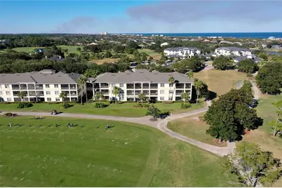 200 Riverfront Drive #D304, Palm Coast, FL 32137 - Photo 50