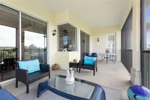 200 Riverfront Dr, Palm Coast, FL 32137 - Photo 22