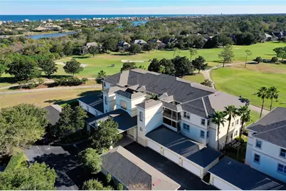 200 Riverfront Drive #D304, Palm Coast, FL 32137 - Photo 48