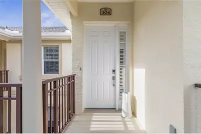 200 Riverfront Drive #D304, Palm Coast, FL 32137 - Photo 6