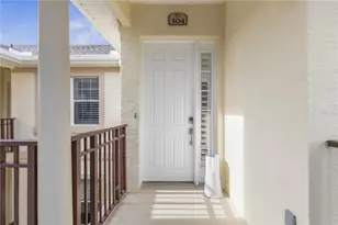 200 Riverfront Dr, Palm Coast, FL 32137 - Photo 6