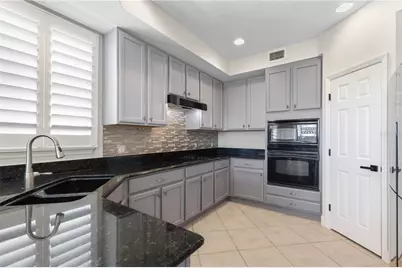 200 Riverfront Drive #D304, Palm Coast, FL 32137 - Photo 16
