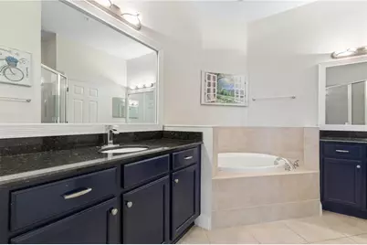 200 Riverfront Drive #D304, Palm Coast, FL 32137 - Photo 30