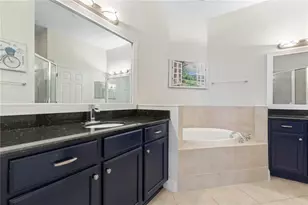 200 Riverfront Dr, Palm Coast, FL 32137 - Photo 30