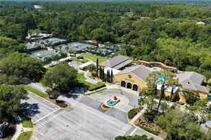 200 Riverfront Dr, Palm Coast, FL 32137 - Photo 58