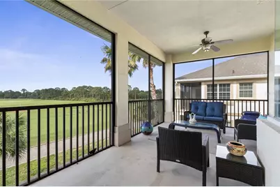 200 Riverfront Drive #D304, Palm Coast, FL 32137 - Photo 20