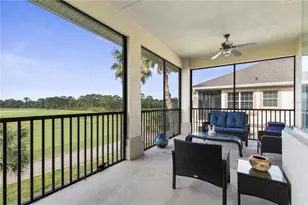 200 Riverfront Dr, Palm Coast, FL 32137 - Photo 20
