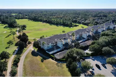 200 Riverfront Drive #D304, Palm Coast, FL 32137 - Photo 2