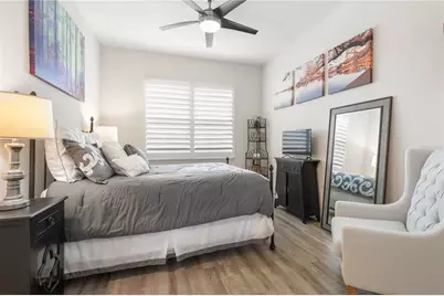 200 Riverfront Drive #D304, Palm Coast, FL 32137 - Photo 40