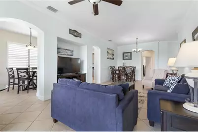 200 Riverfront Drive #D304, Palm Coast, FL 32137 - Photo 12