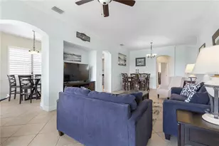 200 Riverfront Dr, Palm Coast, FL 32137 - Photo 12