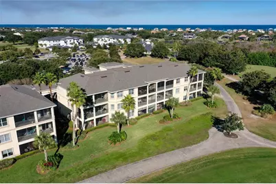 200 Riverfront Drive #D304, Palm Coast, FL 32137 - Photo 56