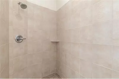 200 Riverfront Drive #D304, Palm Coast, FL 32137 - Photo 34
