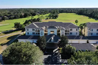 200 Riverfront Drive #D304, Palm Coast, FL 32137 - Photo 1