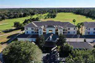 200 Riverfront Dr, Palm Coast, FL 32137 - Photo 1