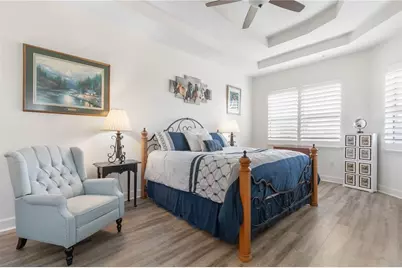 200 Riverfront Drive #D304, Palm Coast, FL 32137 - Photo 26