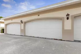 200 Riverfront Dr, Palm Coast, FL 32137 - Photo 46