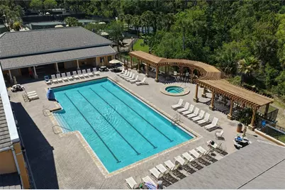 200 Riverfront Drive #D304, Palm Coast, FL 32137 - Photo 66