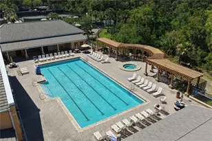 200 Riverfront Dr, Palm Coast, FL 32137 - Photo 66