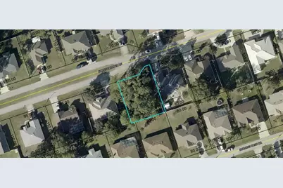 30 Burning Ember Lane, Palm Coast, FL 32137 - Photo 1
