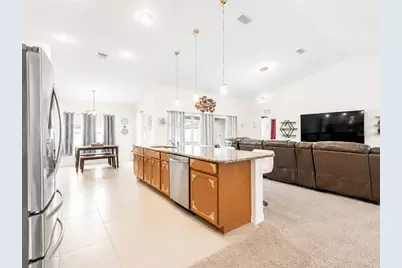 18 Bishop Lane, Palm Coast, FL 32137 - Photo 6