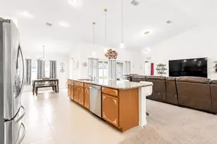 18 Bishop Ln, Palm Coast, FL 32137 - Photo 6