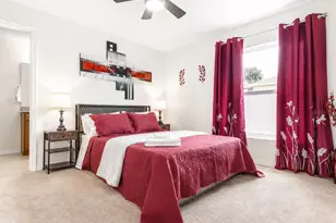 18 Bishop Ln, Palm Coast, FL 32137 - Photo 20