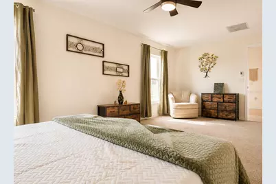 18 Bishop Lane, Palm Coast, FL 32137 - Photo 14