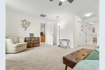 18 Bishop Lane, Palm Coast, FL 32137 - Photo 16
