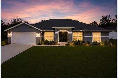 18 Bishop Lane, Palm Coast, FL 32137 - Photo 2