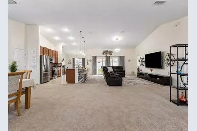18 Bishop Lane, Palm Coast, FL 32137 - Photo 10