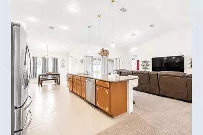 18 Bishop Lane, Palm Coast, FL 32137 - Photo 8