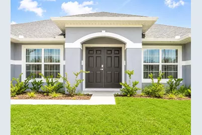 18 Bishop Lane, Palm Coast, FL 32137 - Photo 2