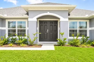 18 Bishop Ln, Palm Coast, FL 32137 - Photo 2