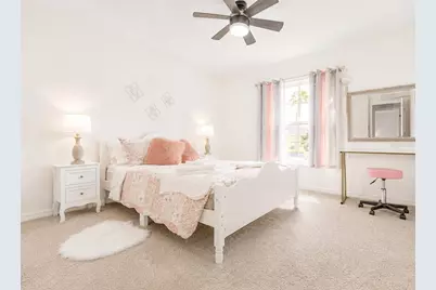 18 Bishop Lane, Palm Coast, FL 32137 - Photo 22