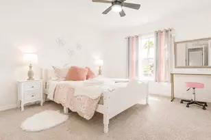 18 Bishop Ln, Palm Coast, FL 32137 - Photo 22