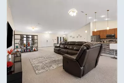 18 Bishop Lane, Palm Coast, FL 32137 - Photo 12