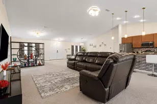 18 Bishop Ln, Palm Coast, FL 32137 - Photo 12
